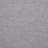 Finn Heavyweight Linen fabric in pewter color - pattern number 75674 - by Schumacher in the Perfect Basics: Linen collection