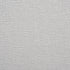 Finn Heavyweight Linen fabric in dove color - pattern number 75675 - by Schumacher in the Perfect Basics: Linen collection