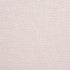 Finn Heavyweight Linen fabric in blush color - pattern number 75676 - by Schumacher in the Perfect Basics: Linen collection