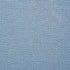 Finn Heavyweight Linen fabric in sky color - pattern number 75677 - by Schumacher in the Perfect Basics: Linen collection
