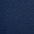 Finn Heavyweight Linen fabric in indigo color - pattern number 75678 - by Schumacher in the Perfect Basics: Linen collection