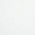 Finn Heavyweight Linen fabric in white color - pattern number 75679 - by Schumacher in the Perfect Basics: Linen collection