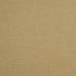 Finn Heavyweight Linen fabric in khaki color - pattern number 75680 - by Schumacher in the Perfect Basics: Linen collection