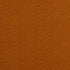 Finn Heavyweight Linen fabric in terracotta color - pattern number 75681 - by Schumacher in the Perfect Basics: Linen collection