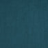 Finn Heavyweight Linen fabric in denim color - pattern number 75682 - by Schumacher in the Perfect Basics: Linen collection
