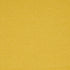 Finn Heavyweight Linen fabric in yellow color - pattern number 75683 - by Schumacher in the Perfect Basics: Linen collection