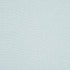 Finn Heavyweight Linen fabric in mineral color - pattern number 75684 - by Schumacher in the Perfect Basics: Linen collection