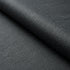 Finn Heavyweight Linen fabric in charcoal color - pattern number 75686 - by Schumacher in the Perfect Basics: Linen collection