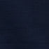 Antique Linen Velvet II fabric in midnight color - pattern number 75700 - by Schumacher in the Perfect Basics: Velvet collection
