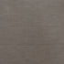 Antique Linen Velvet II fabric in pewter color - pattern number 75701 - by Schumacher in the Perfect Basics: Velvet collection