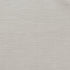 Antique Linen Velvet II fabric in dove color - pattern number 75702 - by Schumacher in the Perfect Basics: Velvet collection