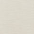 Antique Linen Velvet II fabric in oyster color - pattern number 75703 - by Schumacher in the Perfect Basics: Velvet collection
