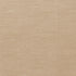 Antique Linen Velvet II fabric in natural color - pattern number 75704 - by Schumacher in the Perfect Basics: Velvet collection
