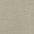 Antique Linen Velvet II fabric in stone color - pattern number 75705 - by Schumacher in the Perfect Basics: Velvet collection