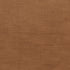 Antique Linen Velvet II fabric in doe color - pattern number 75706 - by Schumacher in the Perfect Basics: Velvet collection