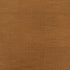 Antique Linen Velvet II fabric in gold color - pattern number 75708 - by Schumacher in the Perfect Basics: Velvet collection