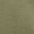 Antique Linen Velvet II fabric in sage color - pattern number 75709 - by Schumacher in the Perfect Basics: Velvet collection