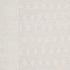 Serena Sheer fabric in natural color - pattern number 75780 - by Schumacher in the Natural Sheers & Casements collection
