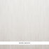 Ombre Sheer fabric in stone color - pattern number 75790 - by Schumacher in the Natural Sheers collection