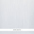 Ombre Sheer fabric in blue color - pattern number 75791 - by Schumacher in the Natural Sheers collection