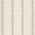 Bhuttis Sheer fabric in natural color - pattern number 75800 - by Schumacher in the Natural Sheers & Casements collection