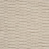 Olmeda Performance fabric in natural color - pattern number 75840 - by Schumacher in the World View collection