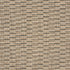 Olmeda Performance fabric in charcoal color - pattern number 75841 - by Schumacher in the World View collection