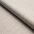 Everett Performance Twill fabric in natural color - pattern number 75880 - by Schumacher in the Perfect Basics: Blends collection