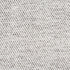 Everett Performance Twill fabric in dove color - pattern number 75881 - by Schumacher in the Perfect Basics: Blends collection