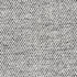 Everett Performance Twill fabric in charcoal color - pattern number 75882 - by Schumacher in the Perfect Basics: Blends collection