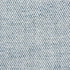 Everett Performance Twill fabric in denim color - pattern number 75883 - by Schumacher in the Perfect Basics: Blends collection