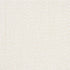 Everett Performance Twill fabric in ivory color - pattern number 75884 - by Schumacher in the Perfect Basics: Blends collection