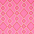 Branson Embroidery fabric in pink color - pattern number 75890 - by Schumacher in the Happy Together collection