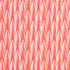 Verdant Indoor Outdoor fabric in pink and orange color - pattern number 75911 - by Schumacher in the Indoor-Outdoor Prints & Wovens collection