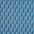 Verdant Indoor Outdoor fabric in blue color - pattern number 75912 - by Schumacher in the Indoor-Outdoor Prints & Wovens collection