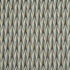 Verdant Indoor Outdoor fabric in neutral color - pattern number 75913 - by Schumacher in the Indoor-Outdoor Prints & Wovens collection
