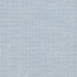 Brickell Indoor Outdoor fabric in blue color - pattern number 75930 - by Schumacher in the Indoor-Outdoor Prints & Wovens collection
