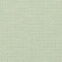 Brickell Indoor Outdoor fabric in leaf color - pattern number 75931 - by Schumacher in the Indoor-Outdoor Prints & Wovens collection