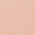 Brickell Indoor Outdoor fabric in orange color - pattern number 75932 - by Schumacher in the Indoor-Outdoor Prints & Wovens collection