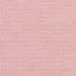 Brickell Indoor Outdoor fabric in pink color - pattern number 75933 - by Schumacher in the Indoor-Outdoor Prints & Wovens collection