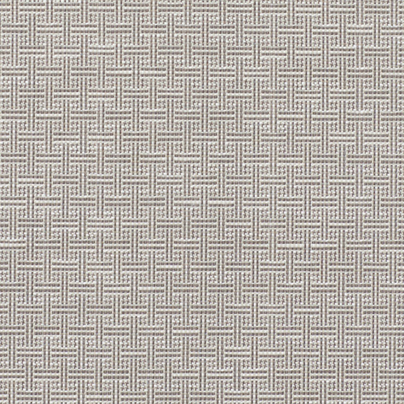 Brickell Indoor Outdoor fabric in stone color - pattern number 75934 - by Schumacher in the Indoor-Outdoor Prints &amp; Wovens collection