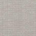 Brickell Indoor Outdoor fabric in stone color - pattern number 75934 - by Schumacher in the Indoor-Outdoor Prints & Wovens collection