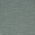 Brickell Indoor Outdoor fabric in black color - pattern number 75935 - by Schumacher in the Indoor-Outdoor Prints & Wovens collection