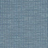Brickell Indoor Outdoor fabric in navy color - pattern number 75936 - by Schumacher in the Indoor-Outdoor Prints & Wovens collection