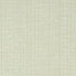 Brickell Indoor Outdoor fabric in neutral color - pattern number 75937 - by Schumacher in the Indoor-Outdoor Prints & Wovens collection