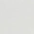 Bergama Plain Linen fabric in ivory color - pattern number 76000 - by Schumacher in the Perfect Basics: Linen collection