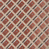 Legrad Argyle fabric in cognac color - pattern number 76010 - by Schumacher in the Club Cavalier collection
