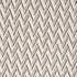 Dartmoor fabric in graphite color - pattern number 76030 - by Schumacher in the Club Cavalier collection