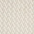 Dartmoor fabric in stone color - pattern number 76032 - by Schumacher in the Club Cavalier collection