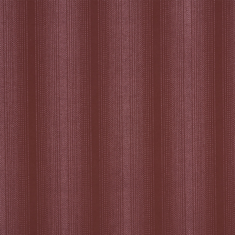 Jennet fabric in saddle color - pattern number 76040 - by Schumacher in the Club Cavalier collection